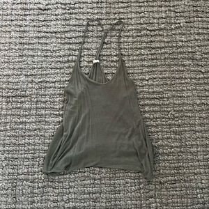 Free People Tank Top